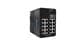HMS Networks NT-7018-DM2-0000