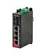 Red Lion SLX-5ES-2SC