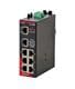 Red Lion SLX-8MS-1