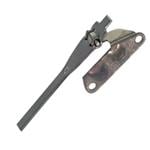 Honeywell JV-26 Enlarged Image