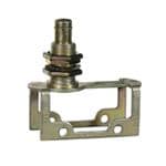 Honeywell MCD2711 Enlarged Image