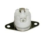 Honeywell 2450CM 80880374 Enlarged Image