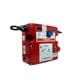 Honeywell 2CPSC1A1