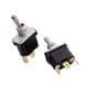 Honeywell 1NT91-5