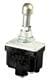 Honeywell 2TL1-61E