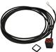 Honeywell Test & Measurement 060-0603-68