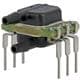 Honeywell ABPDRRV060MGAA5
