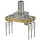 Honeywell / MICRO SWITCH ABP2DSNN005NGAA5XX