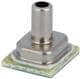 Honeywell ABP2LSNT060PG2A3XX