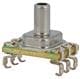 Honeywell / MICRO SWITCH ABP2MSNT150PGSA3XX