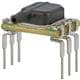Honeywell ABPDRNN100PGAA5