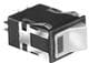Honeywell AML36FBB7AC01