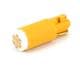 Honeywell AML92EYL