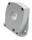 Honeywell CSNK500M