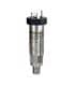 Honeywell Test & Measurement 060-R186-03