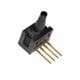 Honeywell 24PCFFB6G