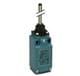 Honeywell GLDA03E7B