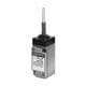 Honeywell LSJ3K-7A