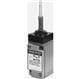 Honeywell LSYJB3K-7A