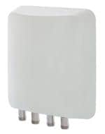 HUBER+SUHNER 1399.17.0272 Enlarged Image