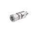 HUBER+SUHNER 33_PC1-PC08-50-300/193_UE