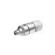 HUBER+SUHNER 33_PC185-PC1-50-300/193_UE