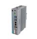 IBASE AGS100-I50 (F1)
