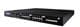 IBASE FWA8600