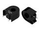 ICE Components CT07-1000