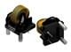 ICE Components CT10-100