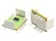 ICE Components ISE-100-A-800