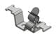 icotek 37665.150