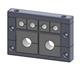 icotek 42140.200
