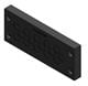 icotek 50720.600