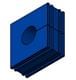 icotek 70120