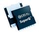 iDEAL Semiconductor iS15M2R5S1T-100B
