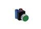 IDEC ABW110-B