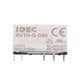 IDEC RV1H-G-D60