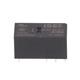 IDEC RV2H-2G-D24-C1D2