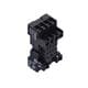 IDEC SY4S-05C