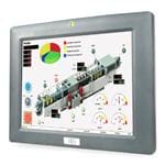 IEI AFL-12A-N26/R/2G-R11 Enlarged Image