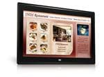 IEI DM-F24A/PC-R31 Enlarged Image
