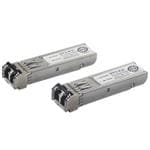 ORing SFP1G-ZX80 Enlarged Image