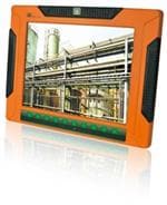 IEI UPC-V315-QM77-C/R/2G-R20 Enlarged Image