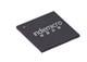 indie Semiconductor IND83213ACS01