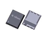 Infineon Technologies ISC015N03LF2SATMA1 Enlarged Image