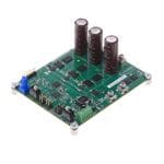 Infineon Technologies REF40VDC15KWSAWTOBO1 Enlarged Image