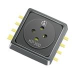 Infineon Technologies KP305XTMA1 Enlarged Image