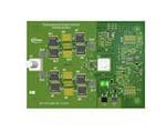 Infineon Technologies R12VPDUSWITCH20TOBO1 Enlarged Image
