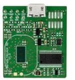 Infineon Technologies REFBGT60LTR11AIPM0TOBO1 Enlarged Image